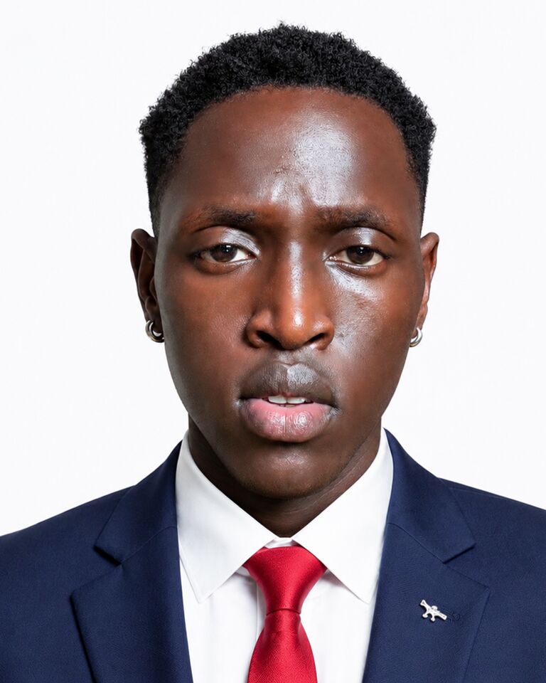 AJIZZ, Founder & CEO of VictoryLab Agency