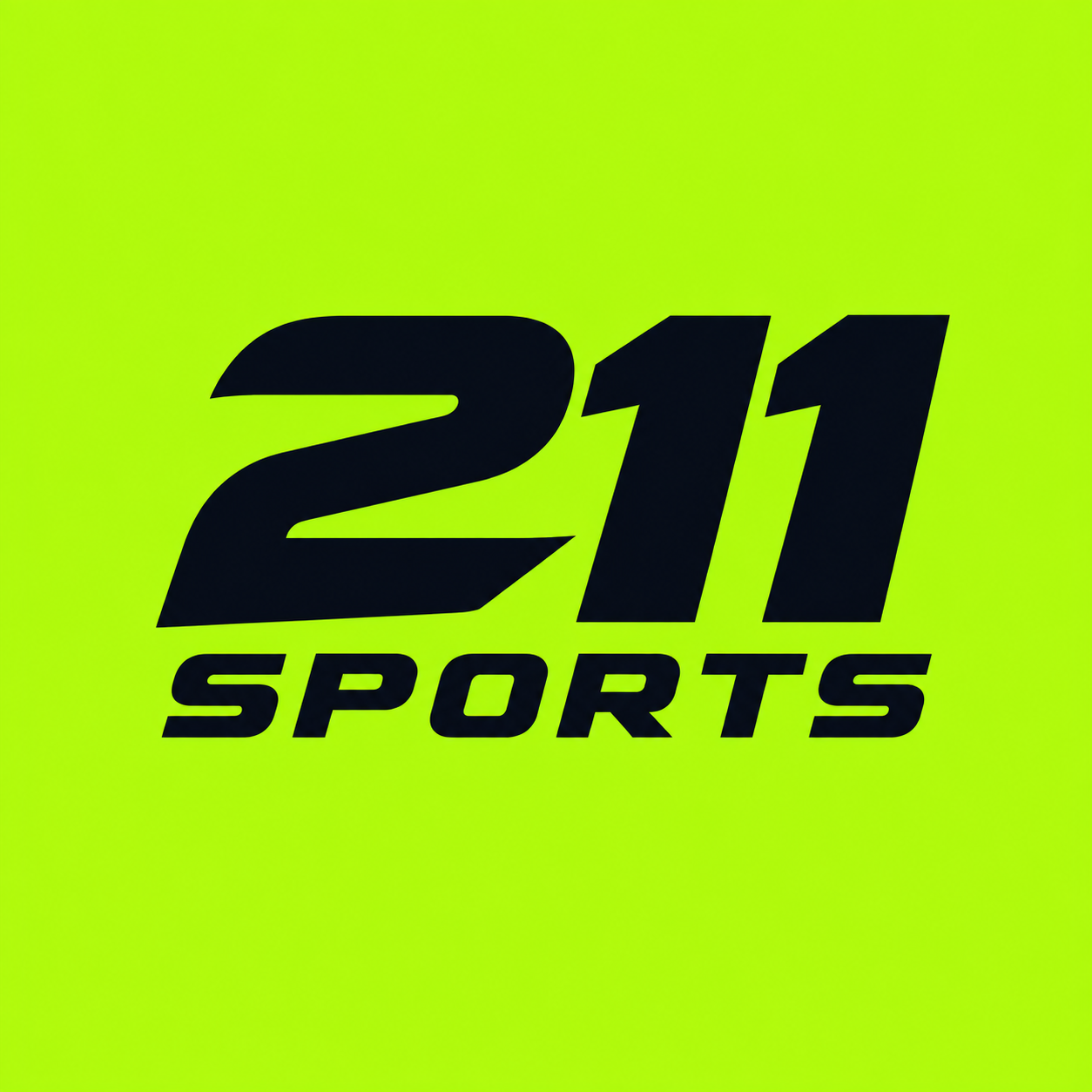 211 Sports